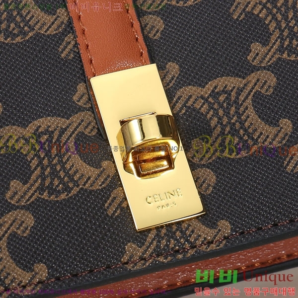 ������ 16 �÷� ī�� ���� 10M473-1900