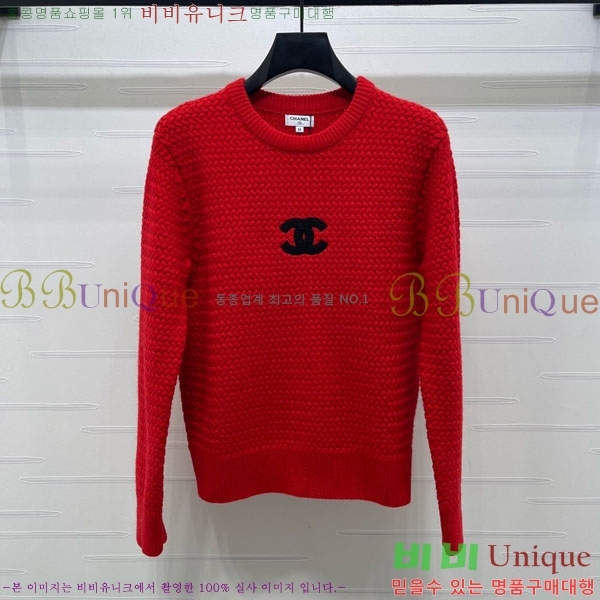 ���� ��* ������ CH346780-5