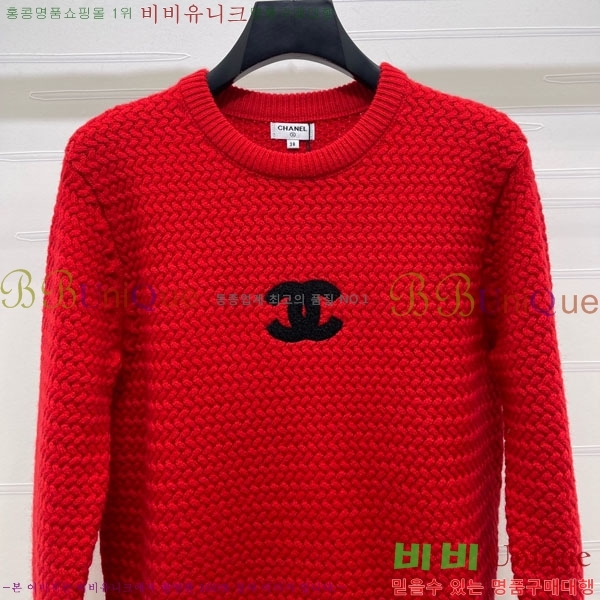 ���� ��* ������ CH346780-5