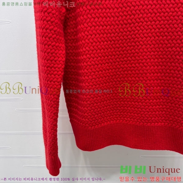 ���� ��* ������ CH346780-5