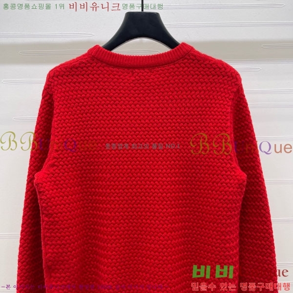 ���� ��* ������ CH346780-5