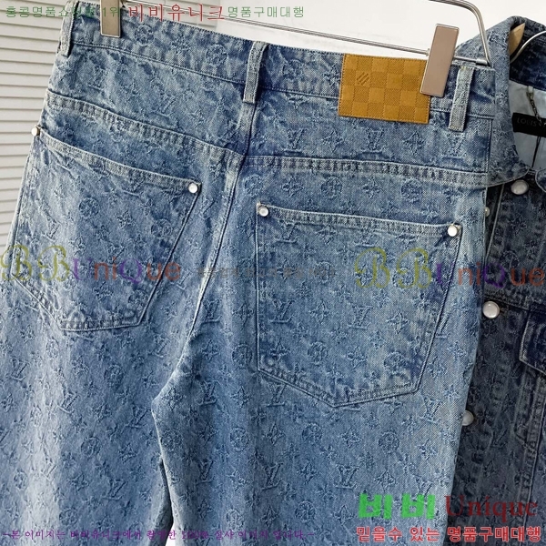 ���� ���̺��� ��Ʈ LV4536785-2