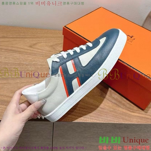 ���� �����޽� ����Ŀ�� �������� H887742-2