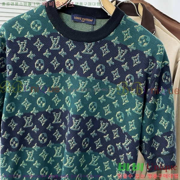 ���� ���̺��� ���� Ƽ���� LV263587