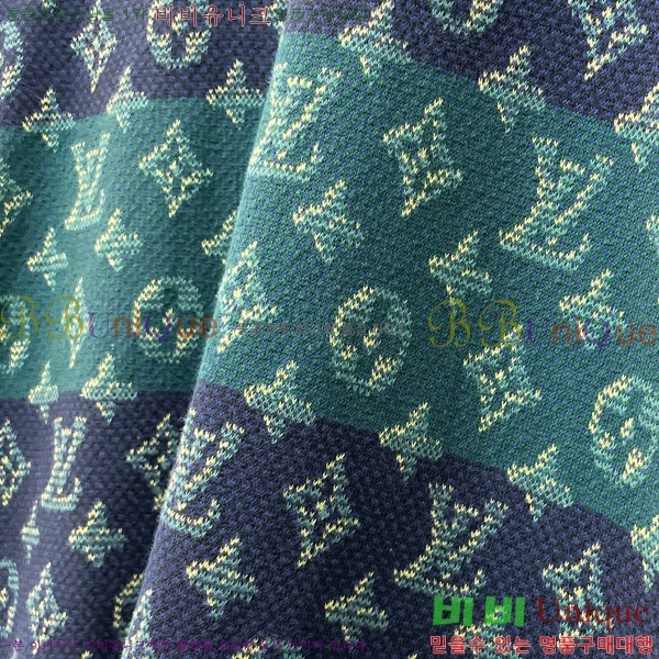 ���� ���̺��� ���� Ƽ���� LV263587