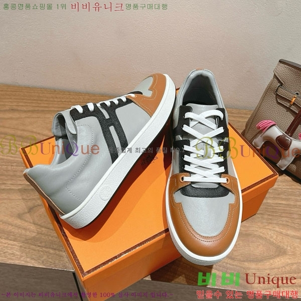  �����޽� ����Ŀ�� �������� H887745-1