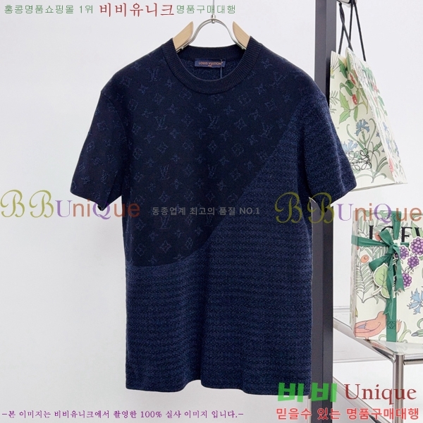 ���� ���̺��� ���� Ƽ���� LV263588