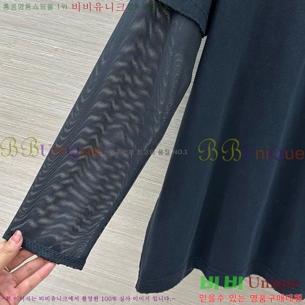 ���� ��ũ�� ��Ʃ��� ����Ƽ AC12114508-9