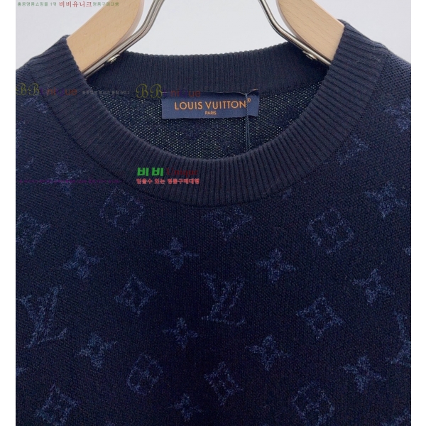 ���� ���̺��� ���� Ƽ���� LV263588