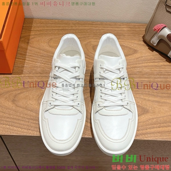 ���� �����޽� ����Ŀ�� �������� H887745-2