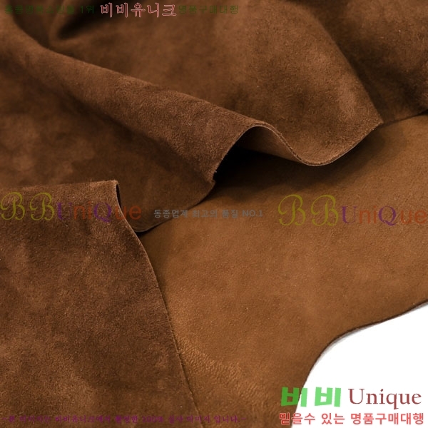 #���ο� ���3 ���� ����� 562633-103