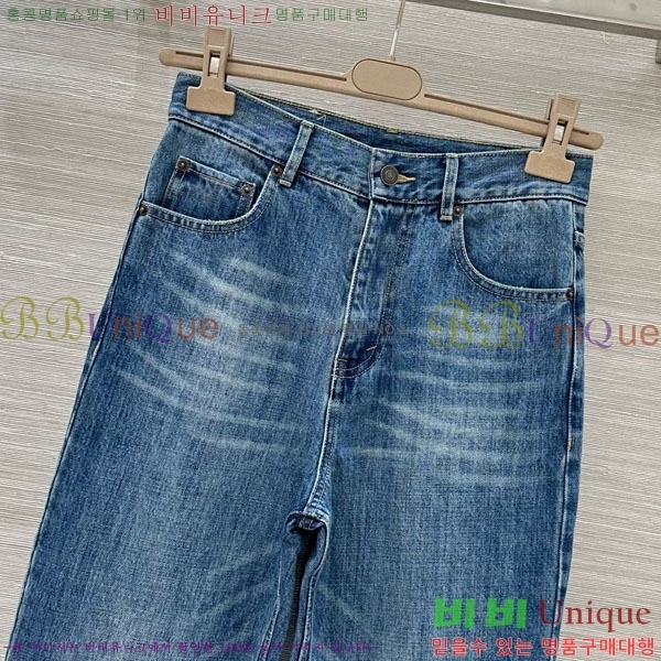 ���� ������ ���� ���� CE320443-8