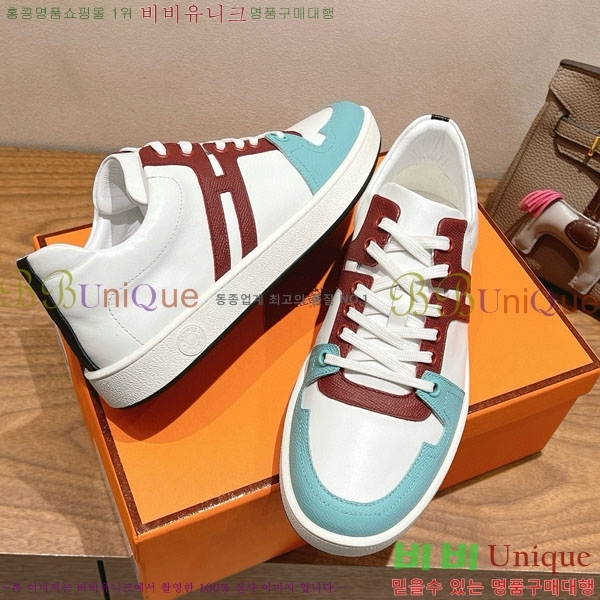 ���� �����޽� ����Ŀ�� �������� H887745-3