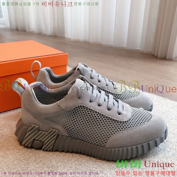 ���� �����޽� ����Ŀ�� �������� H887749