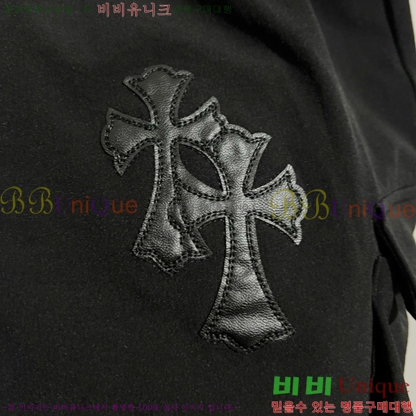 ���� ũ������ ���� CH4236724-3