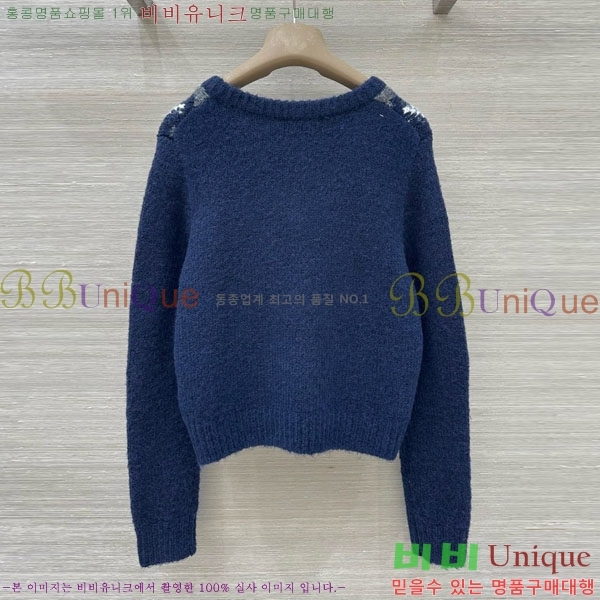 ���� ����� ������ PRA234022-2