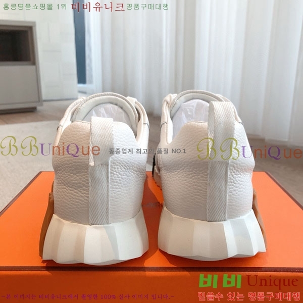 ���� �����޽� ����Ŀ�� �������� H887749-1