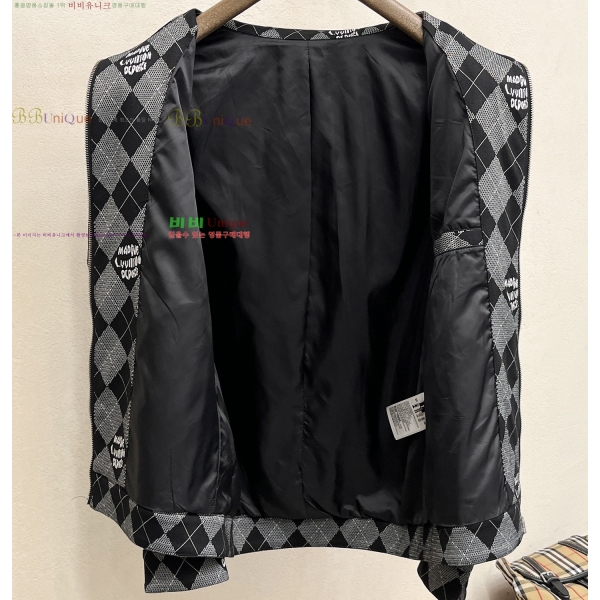 ���� ���̺��� ��Ŷ LV3617869-2