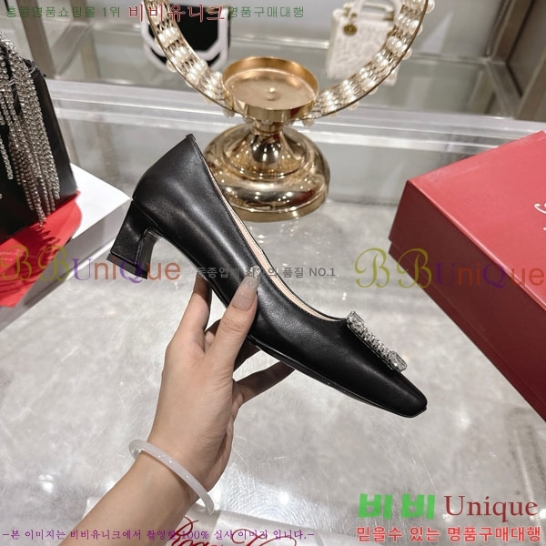 ������� ������ 30RV725721-5 ��4.5cm