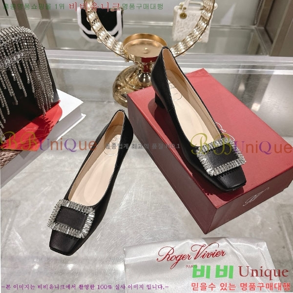 ������� ������ 30RV725721-5 ��4.5cm