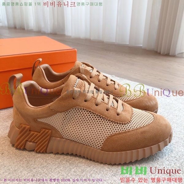 ���� �����޽� ����Ŀ�� �������� H887749-2