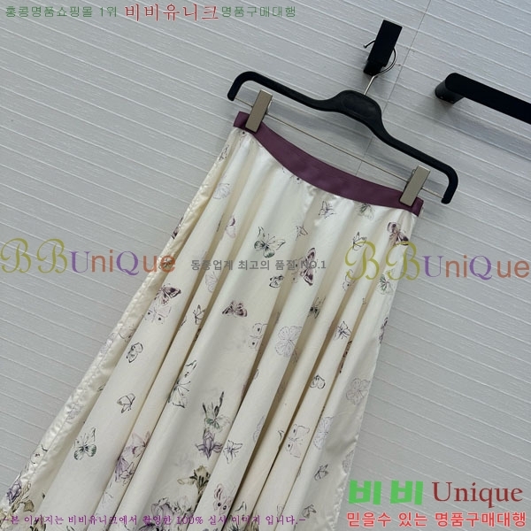 ���� ��� ��ĿƮ DO145065-1