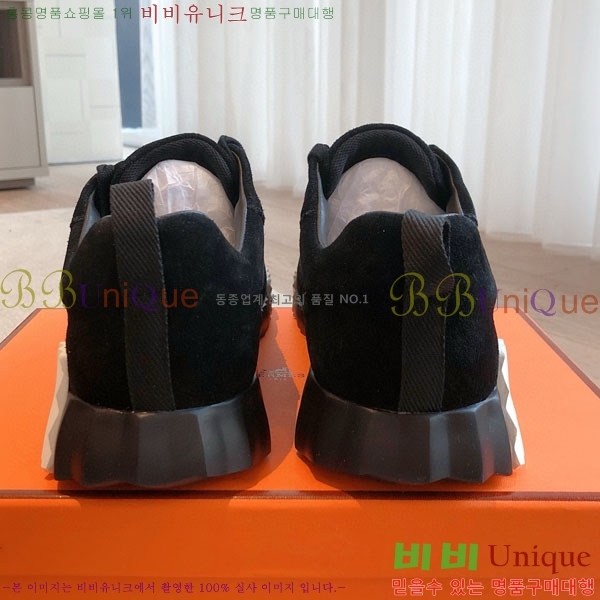  �����޽� ����Ŀ�� �������� H887749-3