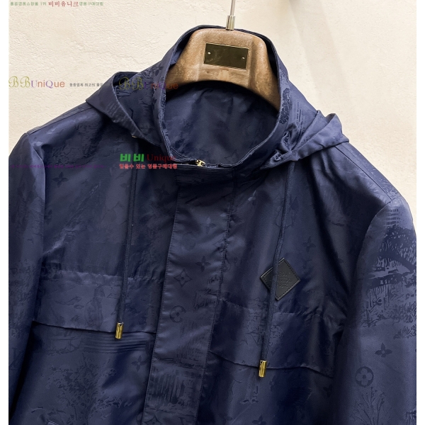 ���� ���̺��� ��Ŷ LV361780-2