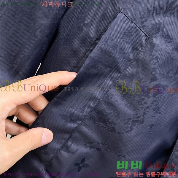 ���� ���̺��� ��Ŷ LV361780-2