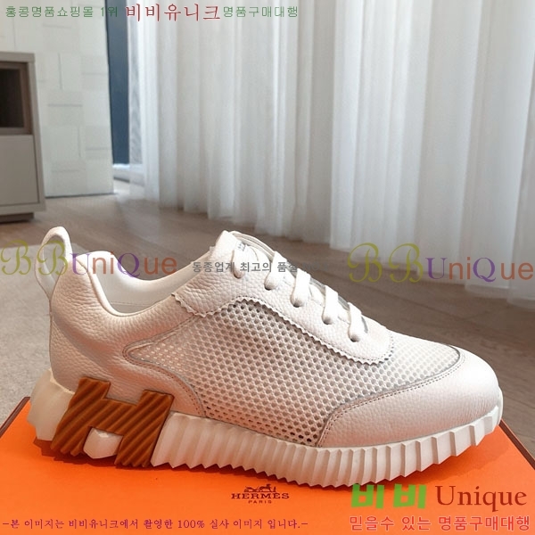 ���� �����޽� ����Ŀ�� �������� H887749-6