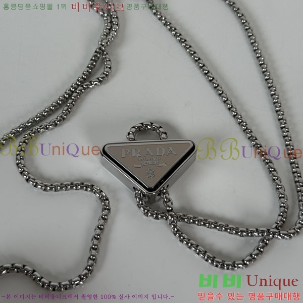 #����� ��� ��Ʈ�� ī�� Ȧ�� ü������ 1MR034-101