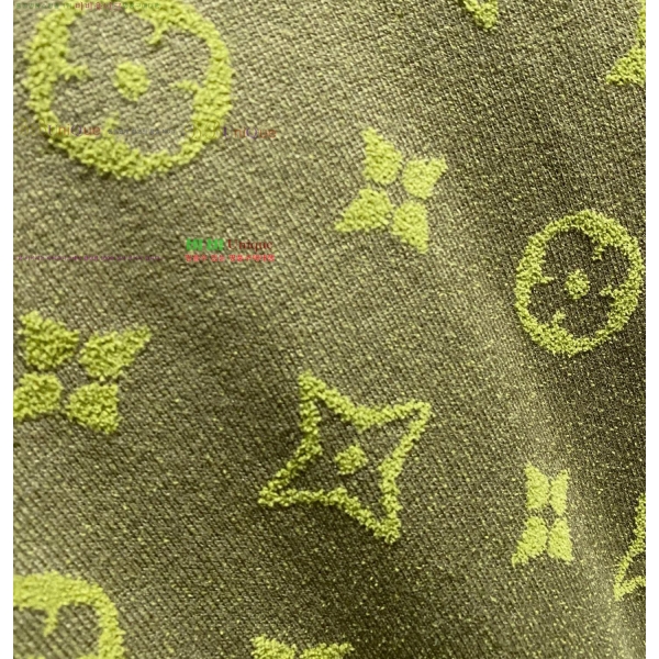 ���� ���̺��� ������ L8765495