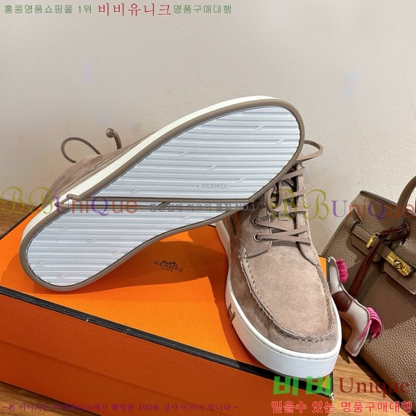 ���� �����޽� ����Ŀ�� �������� H887750-1