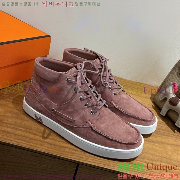 ���� �����޽� ����Ŀ�� �������� H887750-1