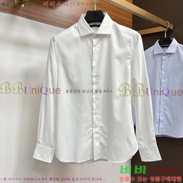 ���� ���̺��� ���� LV635427