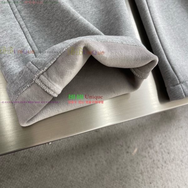 ���� ũ������ ���� CH4236723-2