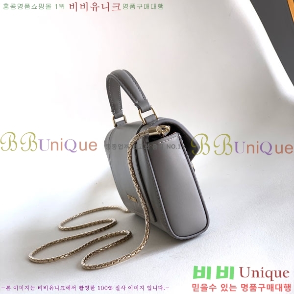 #�Ұ��� ������Ƽ ������ �� ���̽� 294239089-101