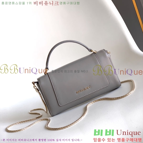 #�Ұ��� ������Ƽ ������ �� ���̽� 294239089-101