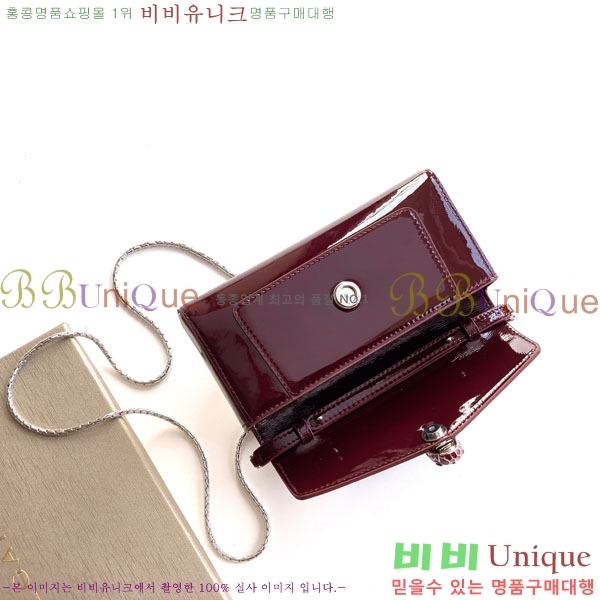 #�Ұ��� ������Ƽ ������ �� ���̽� 294239089-103