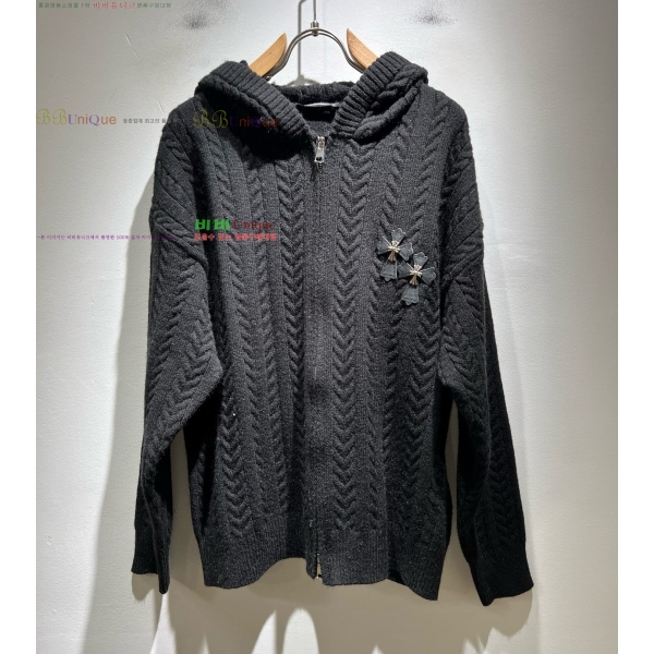 ���� ũ������ ������ ����� CH437528-1