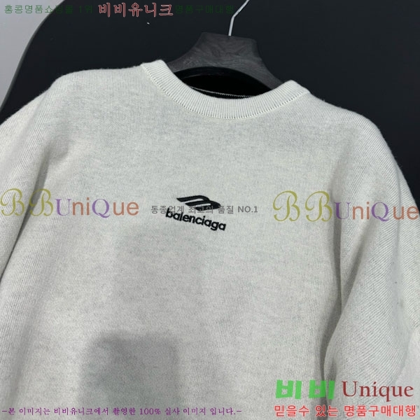 �������� �߷��þư� ����Ƽ BAL3409240-4