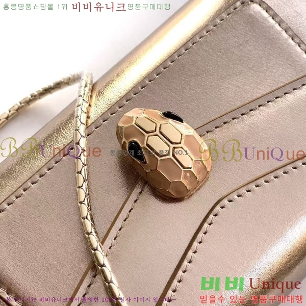 #�Ұ��� ������Ƽ ������ �� ���̽� 294239089-108