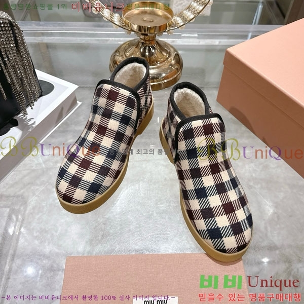 ���� �̿�̿� ���� 32MU902385-2