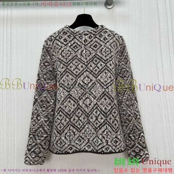 ���� �η�**�� ����� LP373022-3