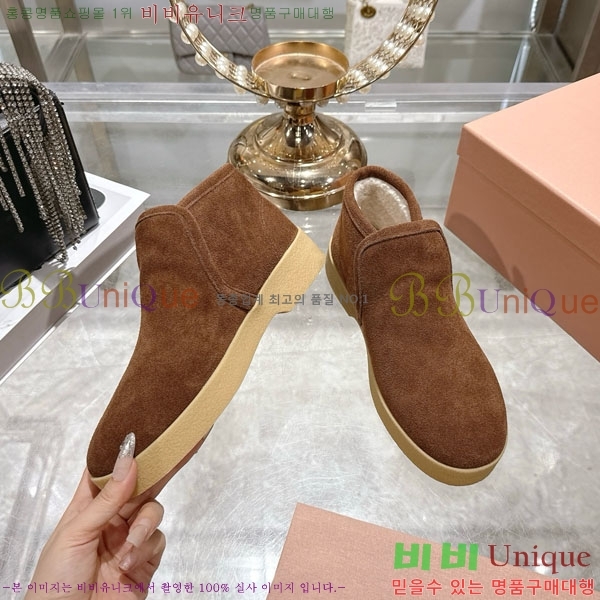 ���� �̿�̿� ���� 32MU902385-3