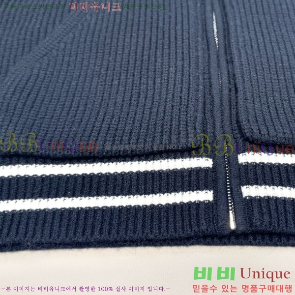 ���� ������ ������ ����� CE52340342-8