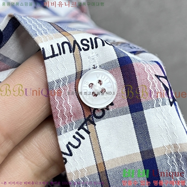 ���� ���̺��� ���� LV635420-2