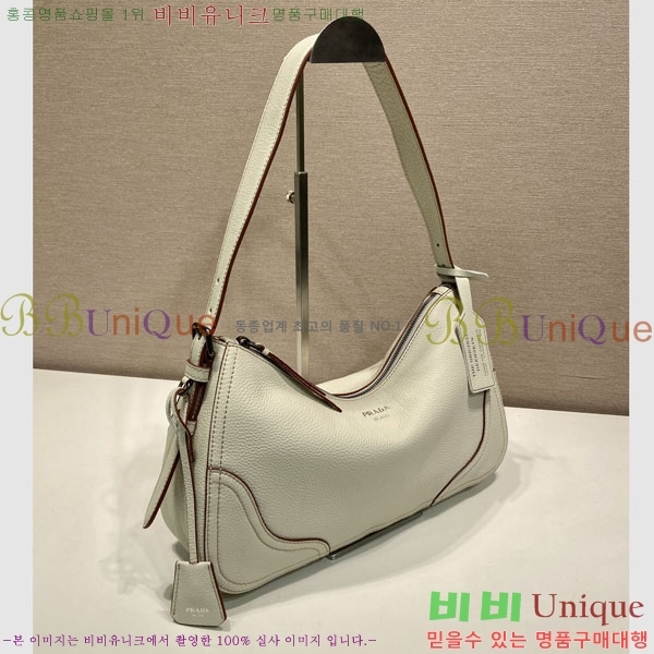 #����� ���̹� ���� ���� ����� 1BC280-203