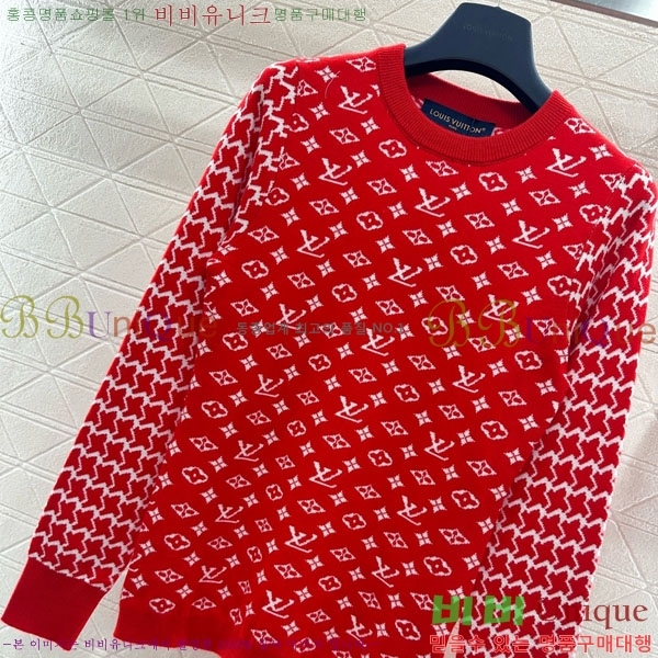 ���� ���̺��� ������ LV6043O2-12