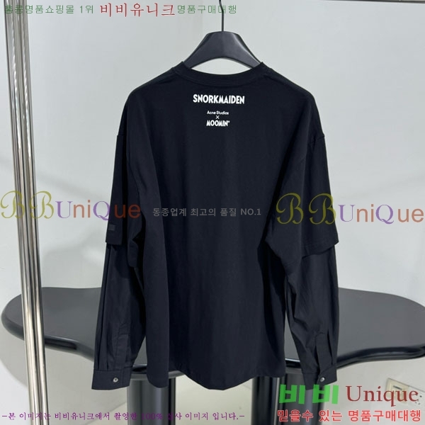 �������� ��ũ�� ��Ʃ��� ����Ƽ AC12114508-10